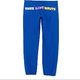 Image for article titled True Love Waits (In Sweatpants)